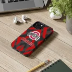 ohio-state-buckeyes-chevron-zigzag-scarlet-phone-case-best-selling.webp