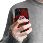 ohio-state-buckeyes-chevron-zigzag-scarlet-phone-case-best-selling.webp