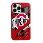 ohio-state-buckeyes-claw-scar-scarlet-black-phone-case-best-selling.webp