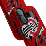 ohio-state-buckeyes-claw-scar-scarlet-black-phone-case-best-selling.webp