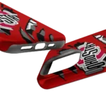 ohio-state-buckeyes-claw-scar-scarlet-black-phone-case-best-selling.webp