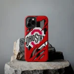 ohio-state-buckeyes-claw-scar-scarlet-black-phone-case-best-selling.webp