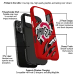 ohio-state-buckeyes-claw-scar-scarlet-black-phone-case-best-selling.webp