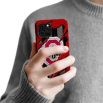 ohio-state-buckeyes-claw-scar-scarlet-black-phone-case-best-selling.webp