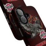 ohio-state-buckeyes-eagle-soar-scarlet-phone-case-best-selling.webp