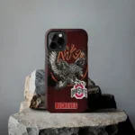 ohio-state-buckeyes-eagle-soar-scarlet-phone-case-best-selling.webp