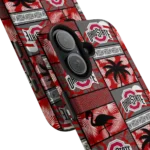 ohio-state-buckeyes-flamingo-palm-trees-scarlet-phone-case-best-selling.webp