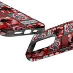 ohio-state-buckeyes-flamingo-palm-trees-scarlet-phone-case-best-selling.webp