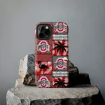 ohio-state-buckeyes-flamingo-palm-trees-scarlet-phone-case-best-selling.webp