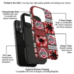 ohio-state-buckeyes-flamingo-palm-trees-scarlet-phone-case-best-selling.webp