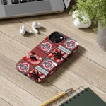 ohio-state-buckeyes-flamingo-palm-trees-scarlet-phone-case-best-selling.webp