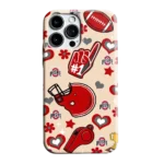 ohio-state-buckeyes-helmet-hearts-scarlet-cream-phone-case-best-selling.webp
