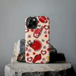 ohio-state-buckeyes-helmet-hearts-scarlet-cream-phone-case-best-selling.webp