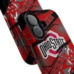 ohio-state-buckeyes-jagged-flash-scarlet-black-phone-case-best-selling.webp