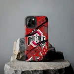 ohio-state-buckeyes-jagged-flash-scarlet-black-phone-case-best-selling.webp