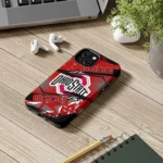 ohio-state-buckeyes-jagged-flash-scarlet-black-phone-case-best-selling.webp