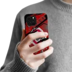 ohio-state-buckeyes-jagged-flash-scarlet-black-phone-case-best-selling.webp