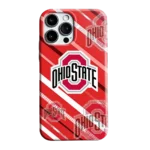 ohio-state-buckeyes-linear-stripes-scarlet-phone-case-best-selling.webp