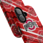 ohio-state-buckeyes-linear-stripes-scarlet-phone-case-best-selling.webp