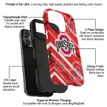 ohio-state-buckeyes-linear-stripes-scarlet-phone-case-best-selling.webp