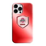 ohio-state-buckeyes-shield-mesh-scarlet-phone-case-best-selling.webp