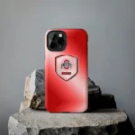 ohio-state-buckeyes-shield-mesh-scarlet-phone-case-best-selling.webp