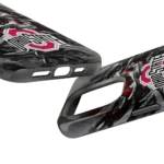 ohio-state-buckeyes-skull-blades-scarlet-gray-phone-case-best-selling.webp
