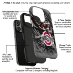 ohio-state-buckeyes-skull-blades-scarlet-gray-phone-case-best-selling.webp