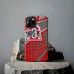 ohio-state-buckeyes-star-outline-scarlet-phone-case-best-selling.webp