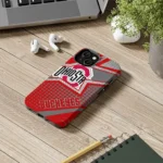ohio-state-buckeyes-star-outline-scarlet-phone-case-best-selling.webp