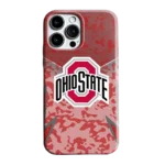 ohio-state-buckeyes-striped-overlay-scarlet-phone-case-best-selling.webp