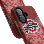 ohio-state-buckeyes-striped-overlay-scarlet-phone-case-best-selling.webp