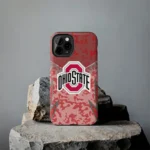 ohio-state-buckeyes-striped-overlay-scarlet-phone-case-best-selling.webp