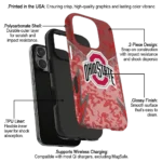 ohio-state-buckeyes-striped-overlay-scarlet-phone-case-best-selling.webp