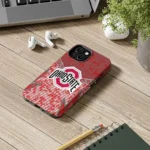 ohio-state-buckeyes-striped-overlay-scarlet-phone-case-best-selling.webp