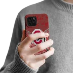 ohio-state-buckeyes-striped-overlay-scarlet-phone-case-best-selling.webp