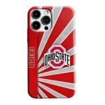 ohio-state-buckeyes-sunburst-rays-scarlet-phone-case-best-selling.webp
