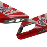 ohio-state-buckeyes-sunburst-rays-scarlet-phone-case-best-selling.webp