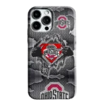 ohio-state-buckeyes-superman-emblem-burst-gray-phone-case-best-selling.webp