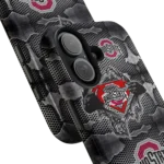 ohio-state-buckeyes-superman-emblem-burst-gray-phone-case-best-selling.webp