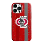 ohio-state-buckeyes-textured-stripe-scarlet-phone-case-best-selling.webp