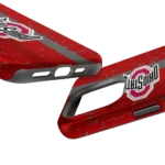ohio-state-buckeyes-textured-stripe-scarlet-phone-case-best-selling.webp