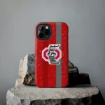ohio-state-buckeyes-textured-stripe-scarlet-phone-case-best-selling.webp