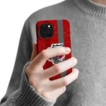 ohio-state-buckeyes-textured-stripe-scarlet-phone-case-best-selling.webp