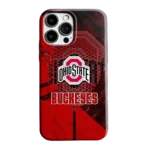 ohio-state-buckeyes-web-overlay-scarlet-phone-case-best-selling.webp