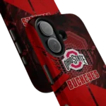 ohio-state-buckeyes-web-overlay-scarlet-phone-case-best-selling.webp