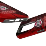 ohio-state-buckeyes-web-overlay-scarlet-phone-case-best-selling.webp