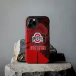 ohio-state-buckeyes-web-overlay-scarlet-phone-case-best-selling.webp