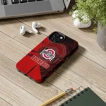 ohio-state-buckeyes-web-overlay-scarlet-phone-case-best-selling.webp