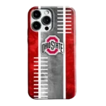 ohio-state-buckeyes-yard-markers-scarlet-gray-phone-case-best-selling.webp
